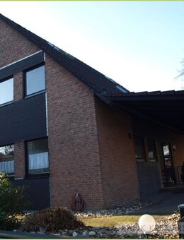 Gepflegtes 1-2 Familienhaus kurzfristig verfügbar - Kaarst
