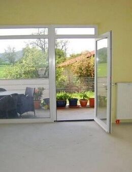 GROSSES Wohnhaus , Gehöft mit 2,1 Hektar in Ortsrandlage von Rielasingen zu verkaufen.Landkreis Konstanz / Bodenseeregion - Rielasingen-Worblingen