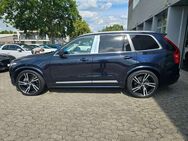 Volvo XC90 Excellence Plug-In Hybrid AWD*VOLL*B&W*PANO - Neuwied