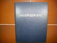 Geist, Religion Länder der Bibel. Gebundene Ausgabe – 1958 von Samuel Terrien (Autor) in 83026