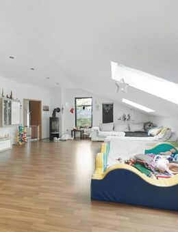 Groß, gemütlich, genial! - Borgentreich (Orgelstadt)