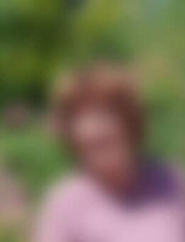 Hei*** - Kranichfeld