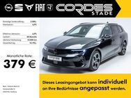 Opel Astra, 1.2 L Sports Tourer Ultimate Turbo, Jahr 2024 - Stade (Hansestadt)