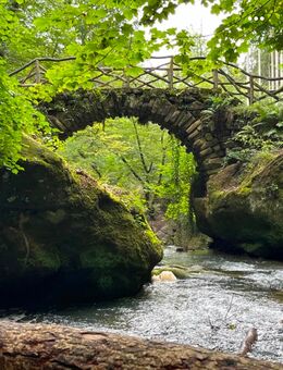 M34 sucht ausgeglichene Frau - Neunkirchen (Saarland)