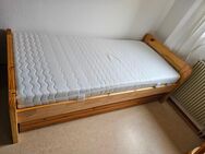 Bett mit Schublade - Echzell