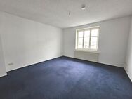 Zentrale 2-Zimmer-Wohnung in ruhiger Wohnumgebung - Mühlhausen (Thüringen)