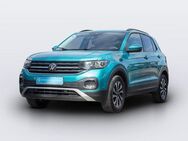 VW T-Cross 1.0 TSI DSG ACTIVE NAVI CLIMATRONIC SITZHZG ACC - Bochum