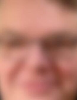 Wer*** - Voerde (Niederrhein)