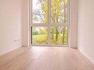 Erstbezug - Attraktive Neubau Erdgeschosswohnung in ruhiger und zentraler Lage - Mayen