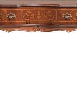 Home affaire Konsole CLEOPATRA 588, Höhe 88 cm