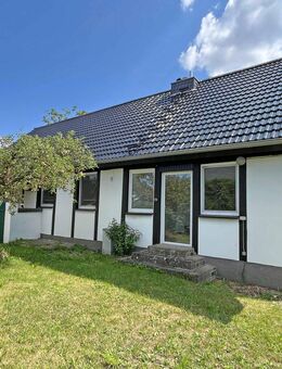 Provisionsfrei für den Käufer – idyllischer Ort im Grünen gesucht? - Oberkrämer