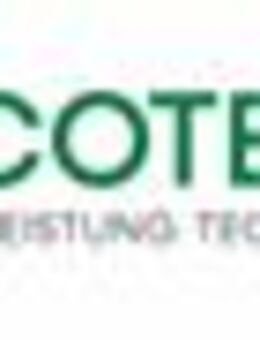 Automatisierungstechniker / Inbetriebnahmetechniker (m/w/d) - Berlin