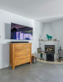 WebersWohnWelt***WOHNVERGNÜGEN PUR*** - Neunkirchen-Seelscheid