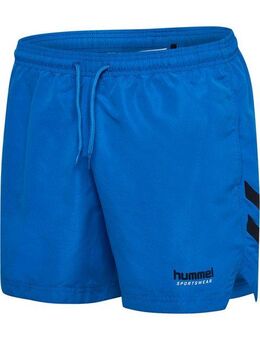 hummel Badehose NED SWIM SHORTS (0-St)