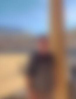 Hin*** - Giebelstadt