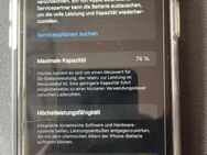 iPhone 11 64 GB - Weilburg