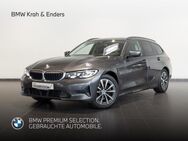 BMW 320, e Advantage, Jahr 2022 - Fulda