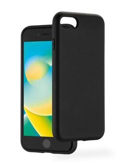 Hama Smartphone-Hülle Handyhülle "Fantastic Feel" für Apple iPhone 7/ 8/ SE 2020/ SE 2022