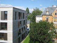 DIE ANLAGEIMMOBILIE IN TOP LAGE RAVENSBURG - NEUBAU 4 ZIMMER - Ravensburg