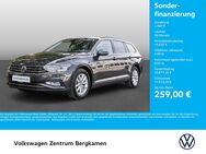 VW Passat Variant, 1.5 BUSINESS, Jahr 2019 - Bergkamen