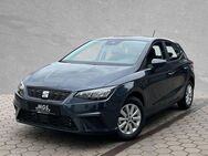 Seat Ibiza, 1.0 TSI Style # # #, Jahr 2024 - Bayreuth