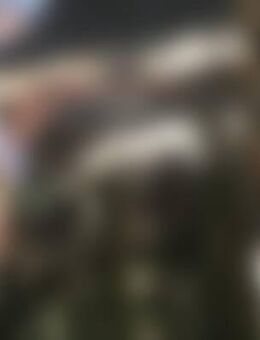 Nad*** - Isny (Allgäu)