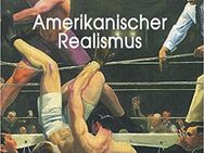 Gerry Souter - Amerikanischer Realismus - Köln