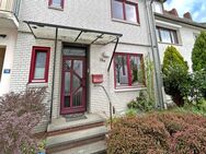 Reihenmittelhaus in bevorzugter Lage - Hamburg