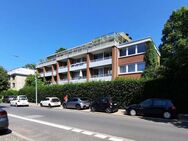 ***ohne Maklerprovision*** Bezugsfreie 1-Zimmer-Stadtwohnung mit TG-Stellplatz in Winterhude - Hamburg