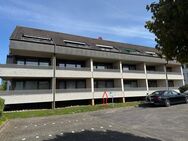 1,5-Zimmer-Eigentumswohnung - Kellenhusen (Ostsee)
