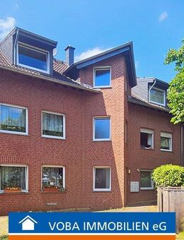 Kapitalanleger aufgepasst! - Hückelhoven