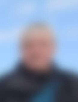 WBV*** - Westerkappeln