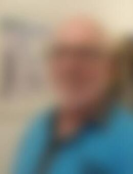 Özb*** - Steinhagen (Nordrhein-Westfalen)