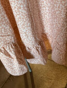 Runde Tischdecke….. - Tettnang