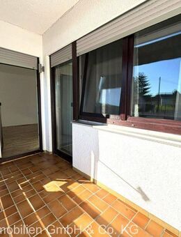 * 4-Zimmerwohnung in ruhiger Lage * - Schorndorf (Baden-Württemberg)