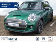 MINI Cooper S, E TRIM XL ELEKTRO, Jahr 2020 - Kerpen (Kolpingstadt)