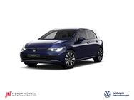 VW Golf, 1.5 TSI VIII MOVE, Jahr 2024 - Mitterteich