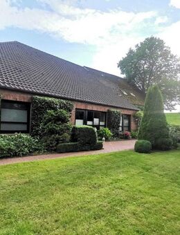 gestalten Sie Ihr Leben neu - Leer (Ostfriesland)