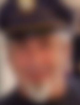 Die*** - Königsfeld (Schwarzwald)