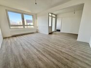 **TOP** renovierte 3-Zimmer-Wohnung mit Balkon! - Essen