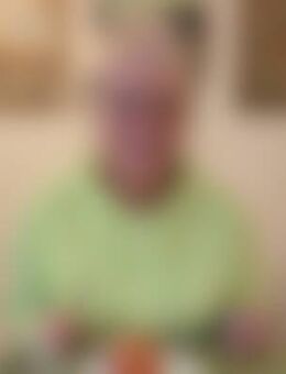 Mor*** - Neubrandenburg