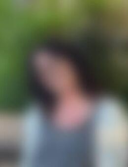 Van*** - Aschersleben