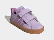 adidas Sportswear VS PACE 2.0 KIDS Klettschuh