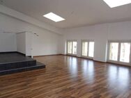 Schöne gemütliche 1-Raum-Loft Wohnung 54,01m2 in MD.Neue -Neustadt zu vermieten. - Magdeburg