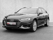 Audi A4 35 TDI S tronic advanced (Standheizung) - Düsseldorf