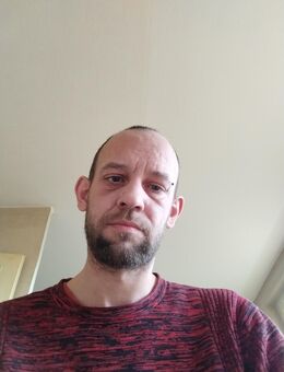 Ich suche eine feste Beziehung - Halle (Saale)