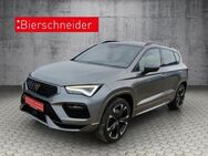 CUPRA Ateca, 2.0 TSI VZ 19, Jahr 2024 - Beilngries