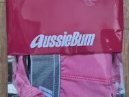 aussiebum wj pro neu, original verpackt - Hannover