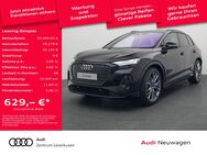 Audi Q4, 45, Jahr 2022 - Leverkusen