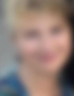 Lic*** - Freiburg (Breisgau)